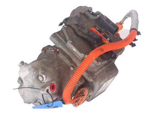 Used AC compressor OPEL AMPERA (R12) EV 150 (151 hp) 26721690