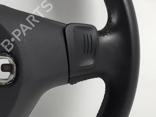 Steering wheel VW GOLF VIII (CD1, DA1) 1.0 TSI | BP36184985C49  - Image 5