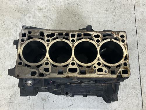 Oil sump VW GOLF VIII (CD1, DA1) 2.0 TDI | BP16733523M115 