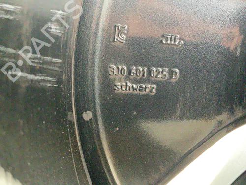 Fælk VW PASSAT B9 Variant (CJ5) 1.5 eTSI | BP39918846C45 - Image 10