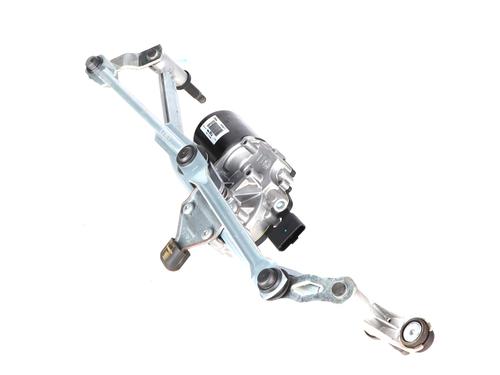 Front wiper motor OPEL VIVARO C Van (K0) VIVARO-E HYDROGEN | BP39925862M29 - Image 2
