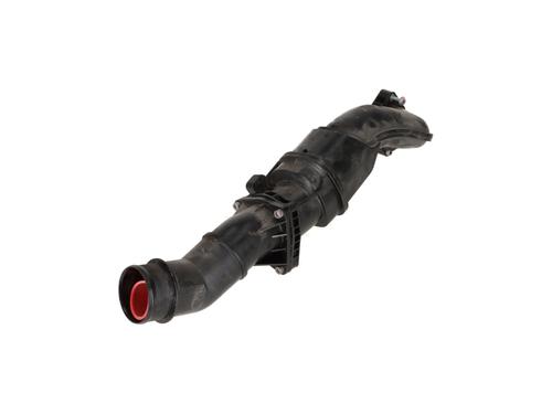 Pipe VW TOUAREG (CR7, RC8) 3.0 TSI 4motion | BP29430423M125 