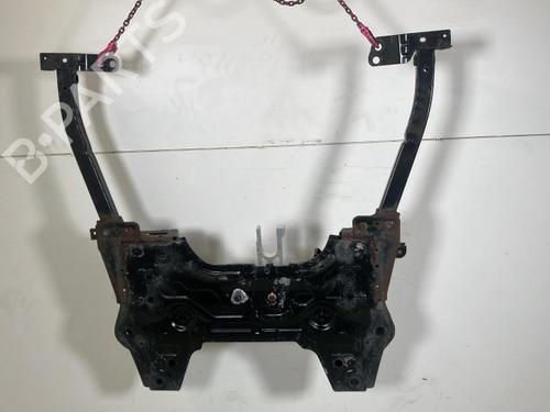 Subframe CITROËN C4 III (BA_, BB_, BC_) ë-C4 (BCZKXC, BZCKSC) | BP40445918M9 - Image 4