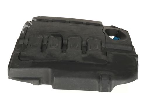 Used Upper protection VW TOURAN (5T1) 2.0 TDI (116 hp) 32156579