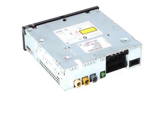 Electronic module AUDI A8 D4 (4H2, 4H8, 4HC, 4HL) 3.0 TDI quattro | BP38754366M83 - Image 2