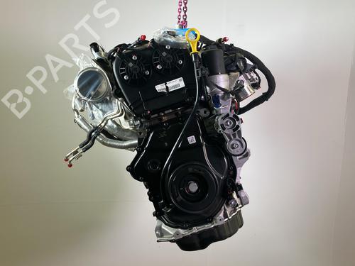 Engine VW POLO VI (AW1, BZ1, AE1) GTI | BP36003059M1 - Image 9
