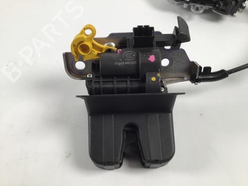 Electronic module VW ARTEON (3H7, 3H8) 1.5 TSi | BP36244442M83 - Image 3