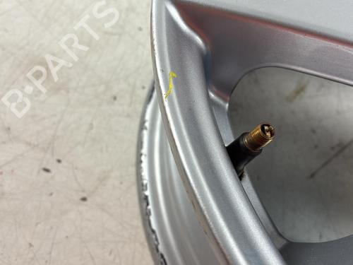 Fælk TOYOTA AYGO (_B4_) 1.0 (KGB40) | BP39685973C45  - Image 8