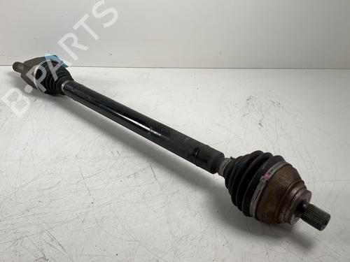 Other VW GOLF VIII (CD1, DA1) 2.0 TDI 4motion | BP39245516O1 - Image 2