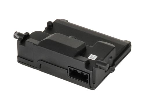 Camera FORD TRANSIT V363 Platform/Chassis (FED, FFD) 2.0 EcoBlue | BP38749821E14 - Image 2