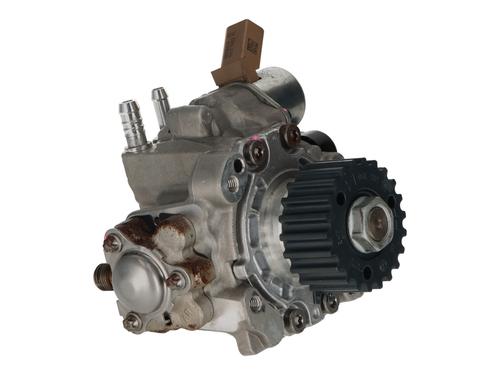 Injection pump VW TRANSPORTER T6 Van (SGA, SGH, SHA, SHH) 2.0 TDI 4motion | BP28058476M78 