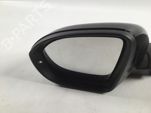 Retrovisor esquerdo VW TAIGO (CS1) 1.0 TSI | BP39245776C26 - Image 2