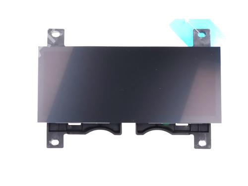 instrument-cluster-opel-vivaro-c-van-k0-2019-39926534 main image