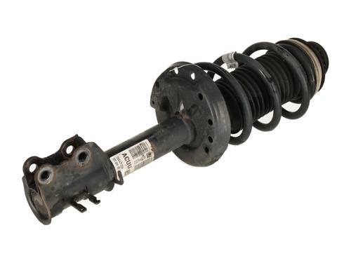 Amortecedor frente direito OPEL ADAM (M13) 1.4 S (150 hp) 32231448