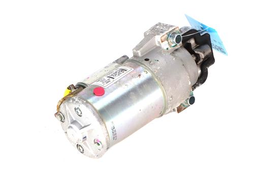 Startmotor FORD TRANSIT V363 Platform/Chassis (FED, FFD) 2.0 EcoBlue | BP39202446M8 - Image 2