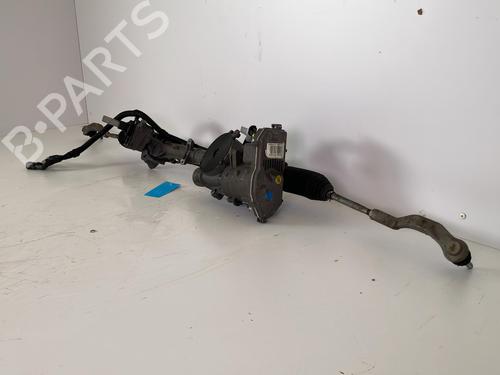 Steering rack OPEL VIVARO C Van (K0) VIVARO-E HYDROGEN | BP39926774M22 - Image 2