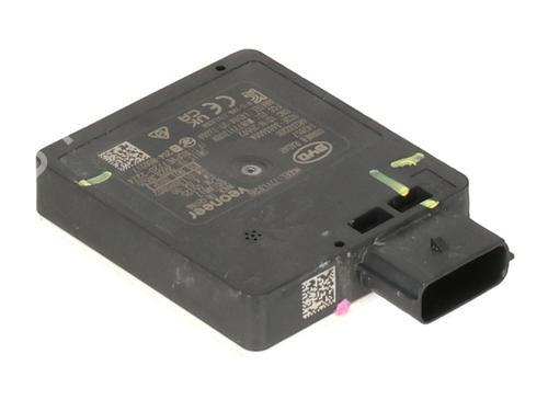 Used Electronic module Electronic module BYD YUAN PLUS EV (204 hp) 39925620 39925620
