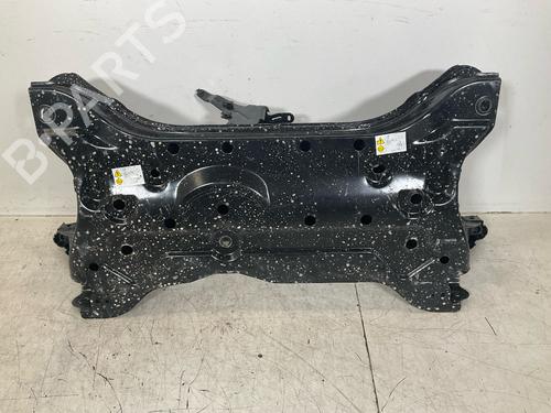 Vorderachsträger für FORD TRANSIT V363 Platform/Chassis (FED, FFD) 2.0 EcoBlue (170 hp) 19037030