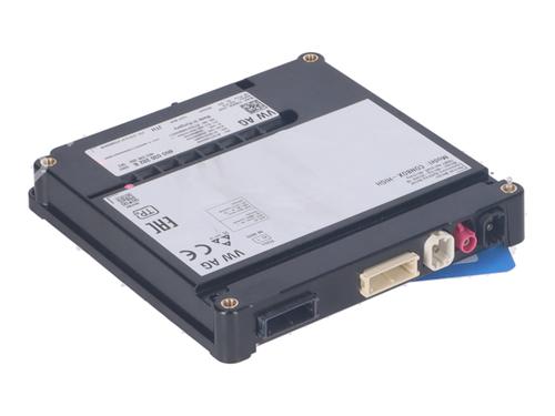 Used Electronic module PORSCHE 911 (992) 3.0 Carrera 4 S (992420) (450 hp) 17391466