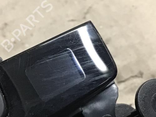 Climate control VW TOURAN (5T1) 1.2 TSI | BP25407122I5 