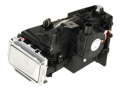 Used Electronic module Electronic module BMW X6 (G06, F96) M (600 hp) 35931402 35931402