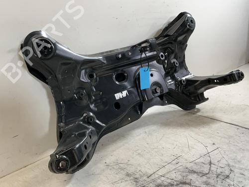 Subframe FORD TRANSIT V363 Platform/Chassis (FED, FFD) 2.0 EcoBlue | BP37069607M9 - Image 3