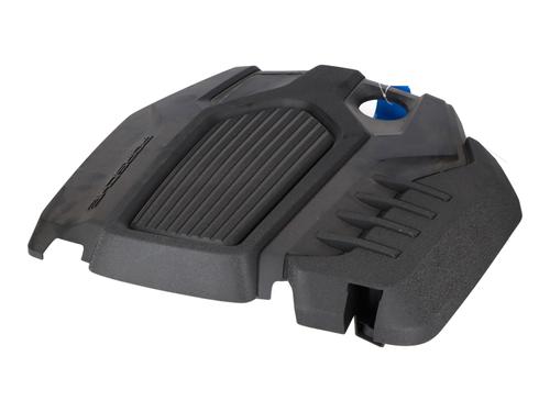 Upper protection PORSCHE MACAN (95B) 2.0 (95BAU1) | BP39922278M93 - Image 2