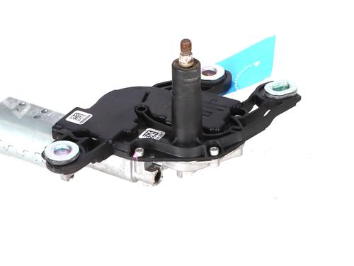 Rear wiper motor VW PASSAT B8 Variant (3G5, CB5) 2.0 TDI | BP38566941M102 - Image 2