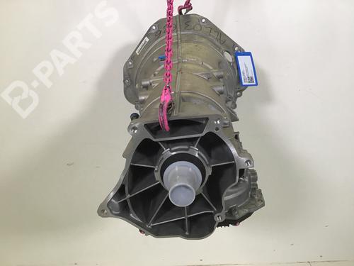 Gearbox BMW X7 (G07) xDrive M 50 i | BP7805993M3 