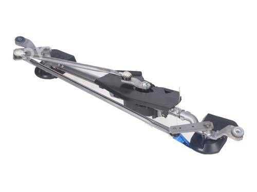 Front wiper motor MITSUBISHI ECLIPSE CROSS (GK_, GL_) Plug-in Hybrid 4WD (GL3W) | BP20692144M29 