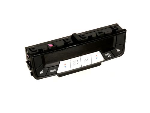 Climate control BMW X6 (G06, F96) M | BP35931404I5 - Image 2