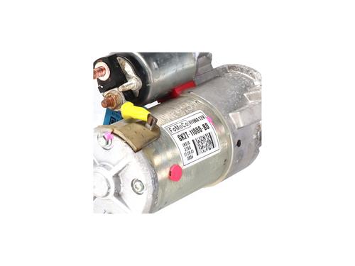 Startmotor FORD TRANSIT V363 Platform/Chassis (FED, FFD) 2.0 EcoBlue | BP39099637M8 - Image 3