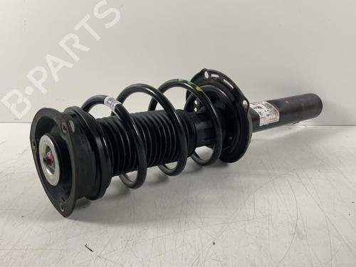 Used Other Other VW TIGUAN (5N_) 2.0 TSI 4motion (180 hp) 39245209 39245209