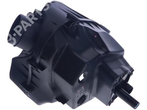 Used Air filter box Air filter box AUDI A8 D4 (4H2, 4H8, 4HC, 4HL) 3.0 TDI quattro (258 hp) 11059073 11059073