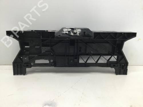 Used Crossmember Crossmember OPEL VIVARO C Van (K0) VIVARO-E HYDROGEN (136 hp) 39919846 39919846