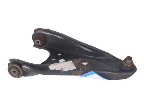 Right front suspension arm DACIA LODGY (JS_) 1.6 SCe 100 (JSAV) | BP21563011M13 