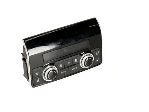 Climate control AUDI A8 D4 (4H2, 4H8, 4HC, 4HL) 3.0 TDI quattro | BP34582313I5 - Image 2