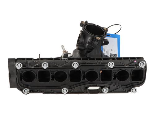 Used Intake manifold VW TRANSPORTER T6 Van (SGA, SGH, SHA, SHH) 2.0 TDI (90 hp) 28420280