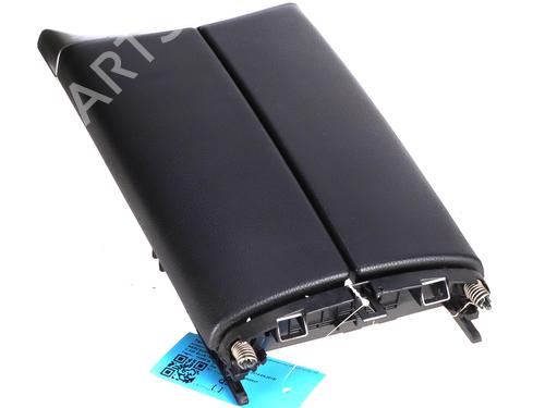 Used Armrest / Center console Armrest / Center console 37817876 37817876