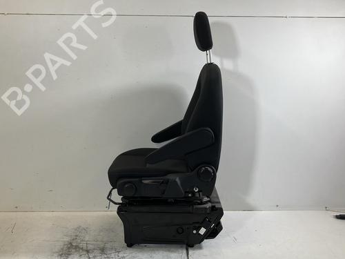 Left front seat FORD TRANSIT V363 Platform/Chassis (FED, FFD) 2.0 EcoBlue | BP39069119C15 - Image 4
