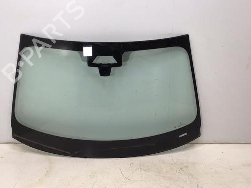 Andere für BMW X5 (G05, F95) xDrive 30 d Mild-Hybrid (286 hp) 30836242