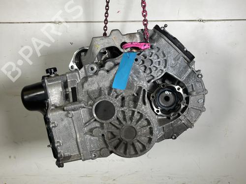 Gearbox VW TAIGO (CS1) 1.5 TSI | BP34696279M3  - Image 8
