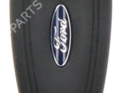 Módulo eletrónico FORD TRANSIT V363 Platform/Chassis (FED, FFD) 2.0 EcoBlue | BP39137098M83 - Image 2