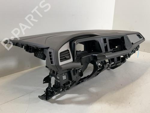 Dashboard VW MULTIVAN T7 (STM, STN) 1.5 TSi | BP37454729C46 - Image 3