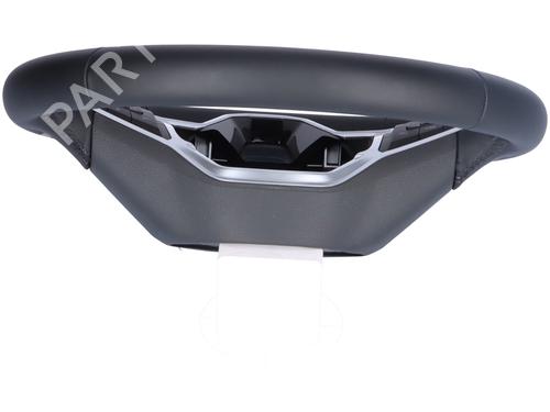 Steering wheel VW PASSAT B8 Variant (3G5, CB5) 1.4 TSI | BP33609184C49 - Image 4
