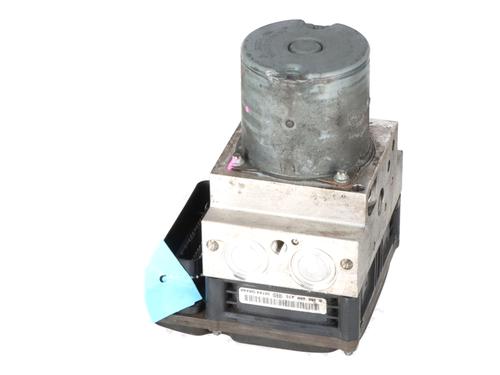 ABS pump MERCEDES-BENZ CLS Shooting Brake (X218) CLS 63 AMG (218.974) | BP32442418M43