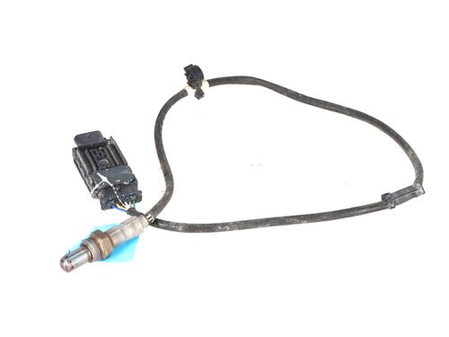 Electronic sensor FORD TRANSIT V363 Platform/Chassis (FED, FFD) 2.0 EcoBlue | BP32104281M84