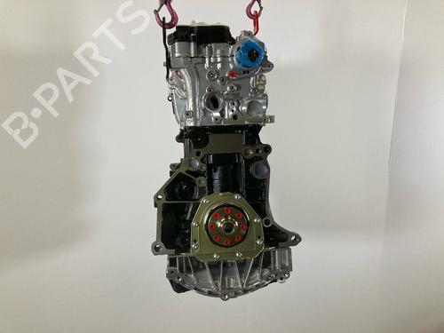 Motor VW GOLF VII (5G1, BQ1, BE1, BE2) 2.0 R 4motion (300 hp) 29822488