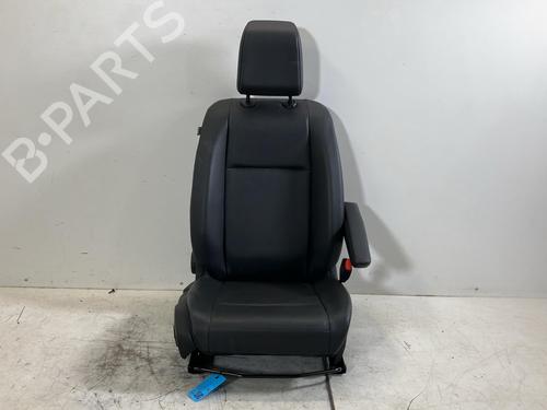right-front-seat-opel-vivaro-c-van-k0-2019-39923832 main image