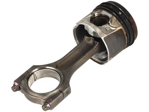 BP17739717O1 main image